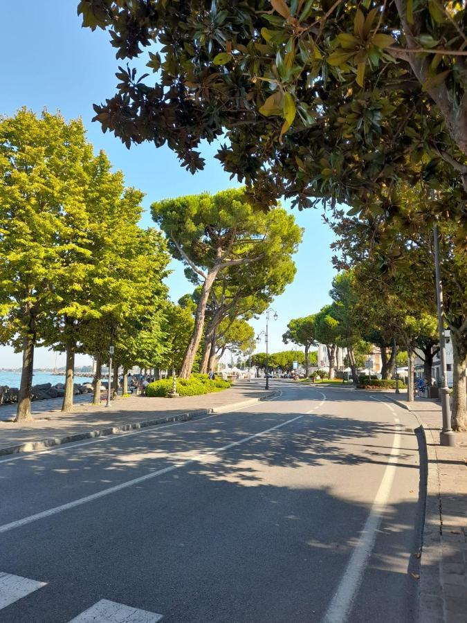 Splendid Lake 2 Desenzano del Garda Dış mekan fotoğraf