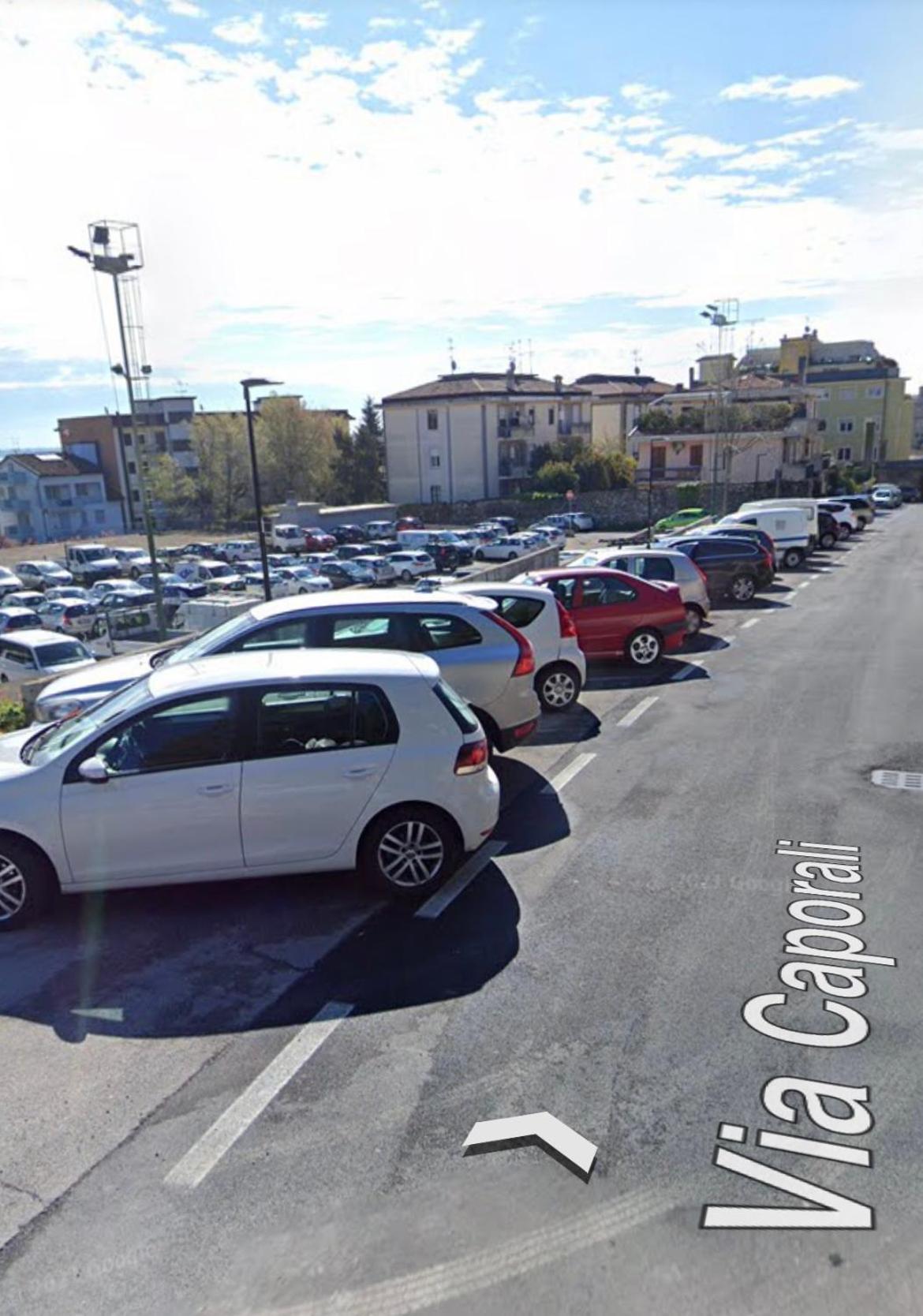Splendid Lake 2 Desenzano del Garda Dış mekan fotoğraf